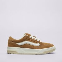 Trampki damskie VANS HYLANE vn000d1jbro1 kolor beżowy
