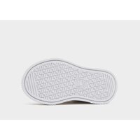 Buty dziecięce FILA PANACHE  7cm01860-190 kolor biały