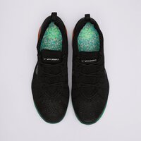 Męskie buty NIKE AIR VAPORMAX 2023 FLYKNIT  dv1678-014 kolor zielony