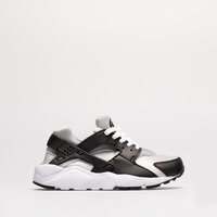 Buty dziecięce NIKE HUARACHE RUN  654275-044 kolor czarny