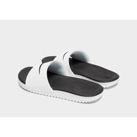 Trampki dziecięce NIKE KAWA SLIDES  819352-100 kolor biały