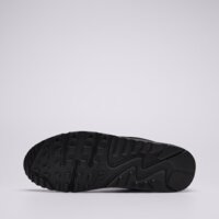 Męskie buty NIKE AIR MAX 90  cn8490-002 kolor szary