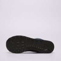 Męskie buty NEW BALANCE 574  u574vpn kolor granatowy