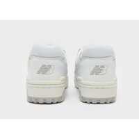 Męskie buty NEW BALANCE 550  bb550pb1 kolor biały