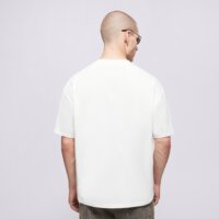 Koszulka męska DICKIES T-SHIRT WILLISTON TEE SS dk0a87ylc481 kolor beżowy