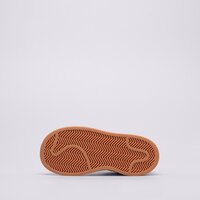 Buty dziecięce ADIDAS CAMPUS 00S CF EL I ji4333 kolor zielony