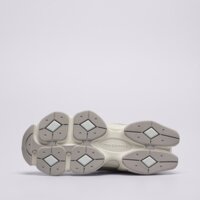 Damskie buty NEW BALANCE 9060  u9060erd kolor szary