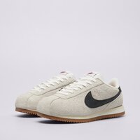 Damskie buty NIKE CORTEZ VINTAGE fj2530-102 kolor beżowy