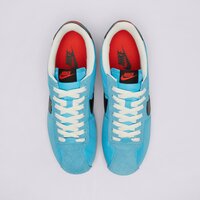 Męskie buty NIKE CORTEZ hf0263-401 kolor niebieski