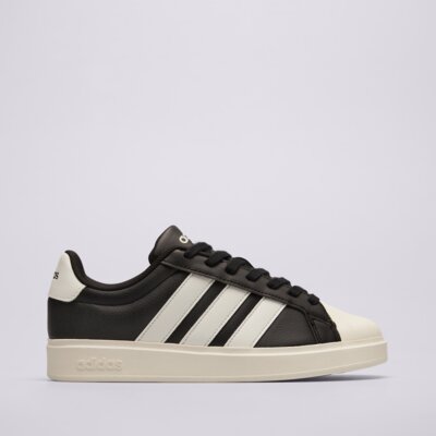 ADIDAS STREETTALK