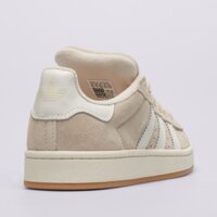 Damskie buty ADIDAS CAMPUS 00S W ih4336 kolor beżowy