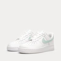 Damskie buty NIKE WMNS AIR FORCE 1 '07 REC dd8959-113 kolor biały