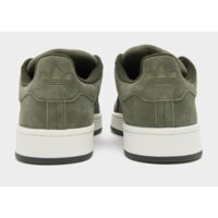 Męskie buty ADIDAS CAMPUS 00S jh9611 kolor zielony