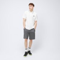 ADIDAS POLO M SL PQ PS ic9315 kolor biały