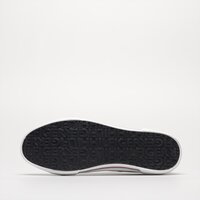 Męskie buty TOMMY HILFIGER CORE CORPORATE VULC LEATHER fm0fm04561dw5 kolor granatowy
