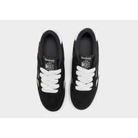 Buty dziecięce REEBOK CLUB C REVENGE 100214429 kolor czarny