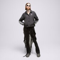 Damska kurtka przejściowa ADIDAS KURTKA COACH JACKET ic5478 kolor czarny