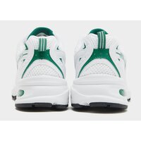 Damskie buty NEW BALANCE MR530WG1 mr530wg1 kolor biały