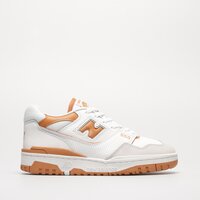 Męskie buty NEW BALANCE 550  bb550lsc kolor biały