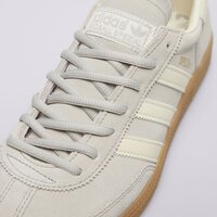 Męskie buty ADIDAS HANDBALL SPEZIAL if7086 kolor szary