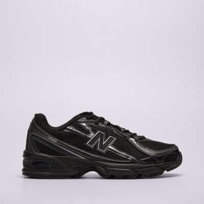 NEW BALANCE 740 