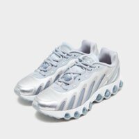 Damskie buty NIKE W AIR MAX DN8 hf5509-001 kolor szary