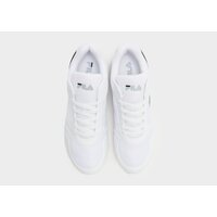 Męskie buty FILA FORERUNNER  1cm00665102 kolor biały