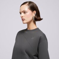 Koszulka damska REEBOK T-SHIRT AE VECTOR TOP 100205327 kolor szary