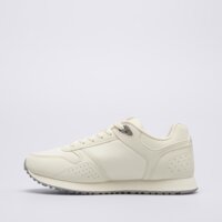 Damskie buty UMBRO FOLLOW WMNS V umwl124007 kolor beżowy