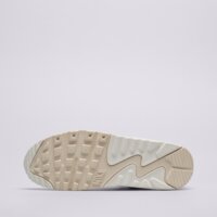 Męskie buty NIKE AIR MAX 90 SL iv4695-100 kolor beżowy