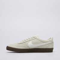 Męskie buty NIKE KILLSHOT 2  fq8903-100 kolor różowy