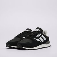 Męskie buty ADIDAS TREZIOD 2 ih3803 kolor czarny