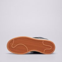 Buty dziecięce ADIDAS CAMPUS 00S J js3845 kolor szary