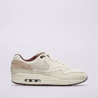 Męskie buty NIKE AIR MAX 1 PRM  hf8127-100 kolor biały