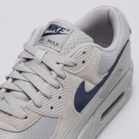 Męskie buty NIKE AIR MAX 90  dm0029-022 kolor szary