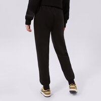Spodnie damskie ELLESSE SPODNIE MAJANA JOG PANT BLK sgp16457011 kolor czarny