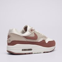 Damskie buty NIKE AIR MAX 1  dz2628-104 kolor kremowy