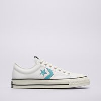 Męskie buty CONVERSE STAR PLAYER 76 a09857c kolor biały