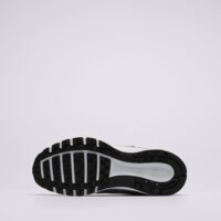 Buty dziecięce NIKE P-6000 BG hv5064-007 kolor srebrny