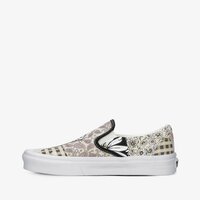 Trampki damskie VANS UA CLASSIC SLIP-ON vn0a5ao84201 kolor multicolor