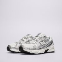 Damskie buty NEW BALANCE U740 u740wn2 kolor biały