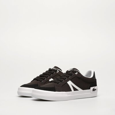 LACOSTE L004