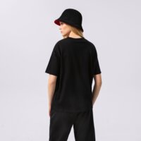 Koszulka damska JORDAN T-SHIRT ESSENTIAL TEE dm5029-010 kolor czarny