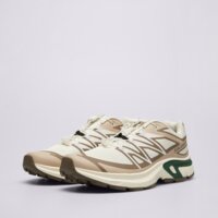 Męskie buty SALOMON XT-EVR M l47917600 kolor beżowy