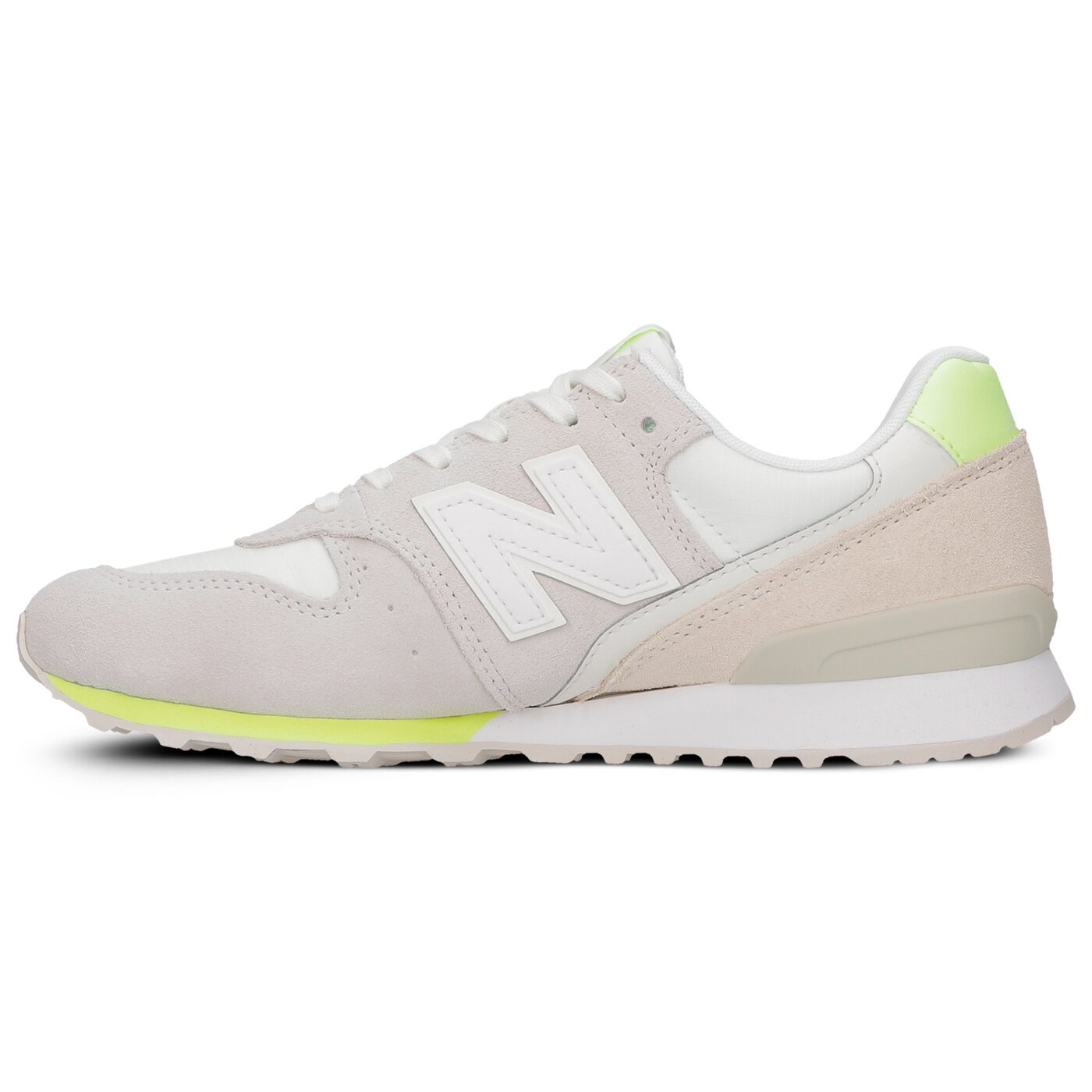 new balance wr996sts