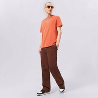 Koszulka męska LEVI'S T-SHIRT SS ORIGINAL HM 56605-0154 kolor czerwony