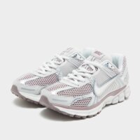 Damskie buty NIKE ZOOM VOMERO 5  hv6417-001 kolor szary