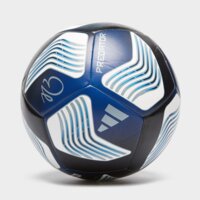 ADIDAS PIŁKA JB TRAINING BALL jz9999 kolor czarny