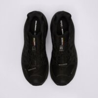 Damskie  buty outdoor SALOMON XC ROAM GTX W l49127200 kolor czarny