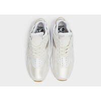 Damskie buty NIKE AIR HUARACHE  dh4439-003 kolor biały